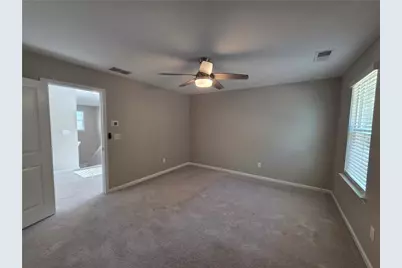 2088 Nuthatch Drive, Hoschton, GA 30548 - Photo 11