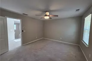 2088 Nuthatch Dr, Hoschton, GA 30548 - Photo 11