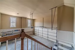 5730 Boulder Ridge Ct, Flowery Branch, GA 30542 - Photo 37