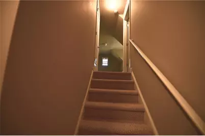 5730 Boulder Ridge Court, Flowery Branch, GA 30542 - Photo 31