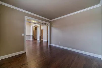 5730 Boulder Ridge Court, Flowery Branch, GA 30542 - Photo 9