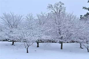 5730 Boulder Ridge Ct, Flowery Branch, GA 30542 - Photo 49