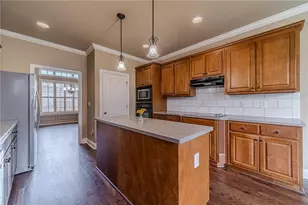 5730 Boulder Ridge Ct, Flowery Branch, GA 30542 - Photo 13