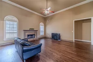 5730 Boulder Ridge Ct, Flowery Branch, GA 30542 - Photo 17