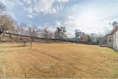 5730 Boulder Ridge Court, Flowery Branch, GA 30542 - Photo 45