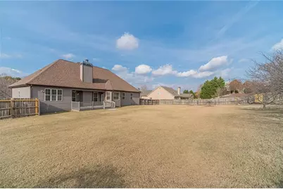 5730 Boulder Ridge Court, Flowery Branch, GA 30542 - Photo 43