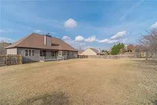 5730 Boulder Ridge Ct, Flowery Branch, GA 30542 - Photo 43