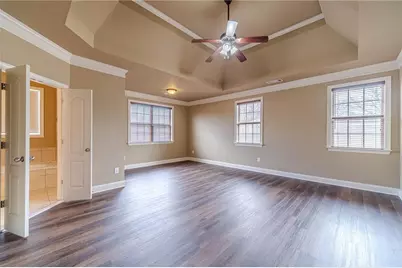 5730 Boulder Ridge Court, Flowery Branch, GA 30542 - Photo 19