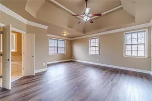 5730 Boulder Ridge Ct, Flowery Branch, GA 30542 - Photo 19