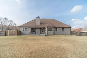 5730 Boulder Ridge Ct, Flowery Branch, GA 30542 - Photo 41