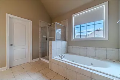 5730 Boulder Ridge Court, Flowery Branch, GA 30542 - Photo 23