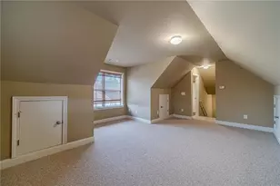 5730 Boulder Ridge Ct, Flowery Branch, GA 30542 - Photo 33
