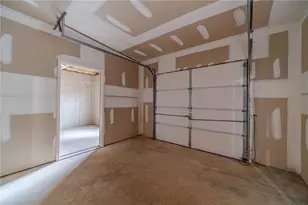 5730 Boulder Ridge Ct, Flowery Branch, GA 30542 - Photo 39