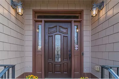 5730 Boulder Ridge Court, Flowery Branch, GA 30542 - Photo 3