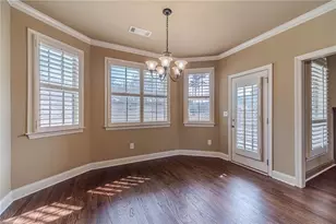 5730 Boulder Ridge Ct, Flowery Branch, GA 30542 - Photo 15