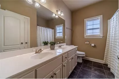 5730 Boulder Ridge Court, Flowery Branch, GA 30542 - Photo 27