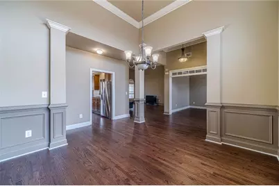 5730 Boulder Ridge Court, Flowery Branch, GA 30542 - Photo 7