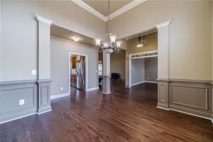 5730 Boulder Ridge Ct, Flowery Branch, GA 30542 - Photo 7