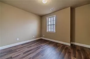 5730 Boulder Ridge Ct, Flowery Branch, GA 30542 - Photo 25