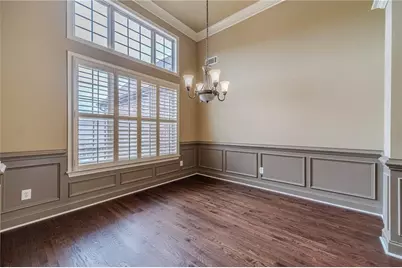 5730 Boulder Ridge Court, Flowery Branch, GA 30542 - Photo 5