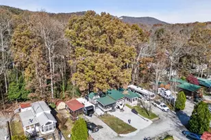 324 Leisure Acres Dr, Cleveland, GA 30528 - Photo 35