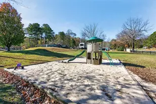 324 Leisure Acres Dr, Cleveland, GA 30528 - Photo 47