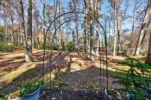 324 Leisure Acres Dr, Cleveland, GA 30528 - Photo 31