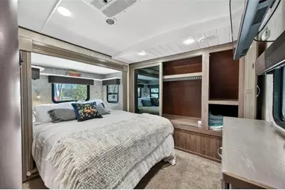 324 Leisure Acres Dr, Cleveland, GA 30528 - Photo 19