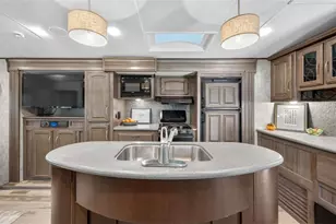 324 Leisure Acres Dr, Cleveland, GA 30528 - Photo 9