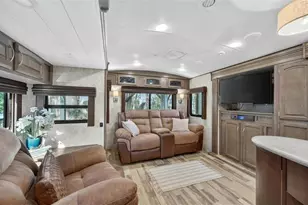 324 Leisure Acres Dr, Cleveland, GA 30528 - Photo 17