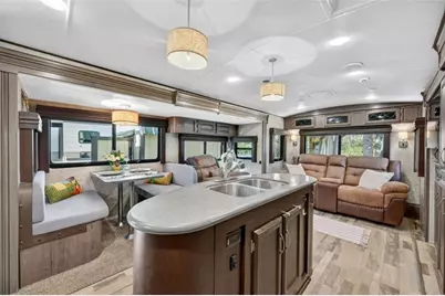 324 Leisure Acres Dr, Cleveland, GA 30528 - Photo 15