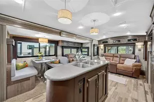 324 Leisure Acres Dr, Cleveland, GA 30528 - Photo 15