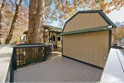 324 Leisure Acres Dr, Cleveland, GA 30528 - Photo 27