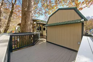 324 Leisure Acres Dr, Cleveland, GA 30528 - Photo 27