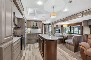 324 Leisure Acres Dr, Cleveland, GA 30528 - Photo 11