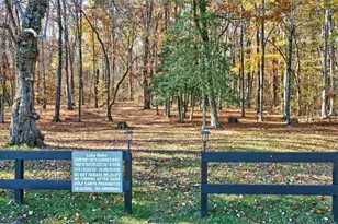 324 Leisure Acres Dr, Cleveland, GA 30528 - Photo 43