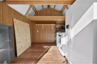 324 Leisure Acres Dr, Cleveland, GA 30528 - Photo 25