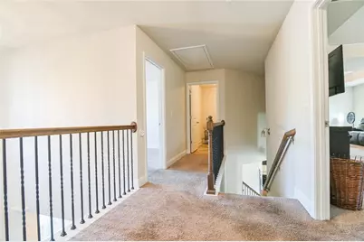 2109 Farmdale Court, Conyers, GA 30012 - Photo 15