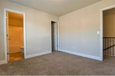 2109 Farmdale Court, Conyers, GA 30012 - Photo 23