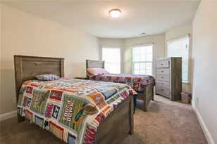 2109 Farmdale Ct, Conyers, GA 30012 - Photo 21