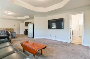 2109 Farmdale Ct, Conyers, GA 30012 - Photo 19