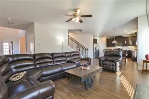 2109 Farmdale Ct, Conyers, GA 30012 - Photo 11