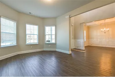 2109 Farmdale Court, Conyers, GA 30012 - Photo 9