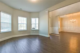 2109 Farmdale Ct, Conyers, GA 30012 - Photo 9