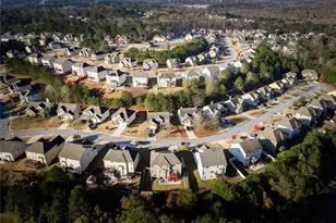 2109 Farmdale Ct, Conyers, GA 30012 - Photo 5