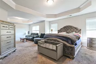 2109 Farmdale Ct, Conyers, GA 30012 - Photo 17