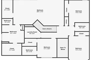 2109 Farmdale Ct, Conyers, GA 30012 - Photo 25