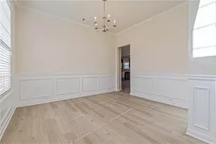 793 Sienna Valley Dr, Braselton, GA 30517 - Photo 9