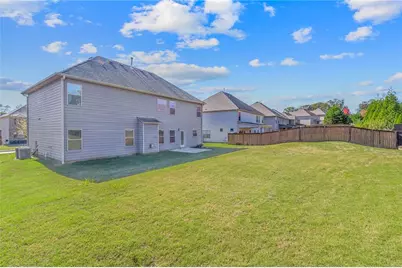 793 Sienna Valley Drive, Braselton, GA 30517 - Photo 47