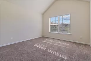 793 Sienna Valley Dr, Braselton, GA 30517 - Photo 35